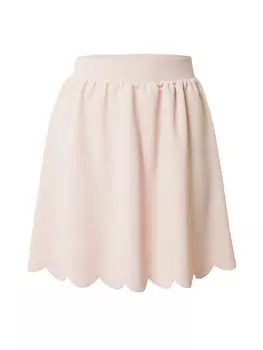 Юбка ABOUT YOU Lotta, розовый