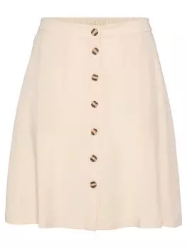 Юбка ABOUT YOU Lucca, кремовый