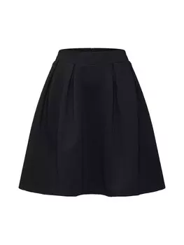 Юбка ABOUT YOU Medina, черный