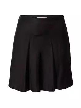Юбка ABOUT YOU Monique, черный