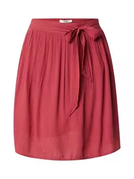 Юбка ABOUT YOU Nele, красный