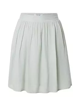 Юбка ABOUT YOU Nele, мята
