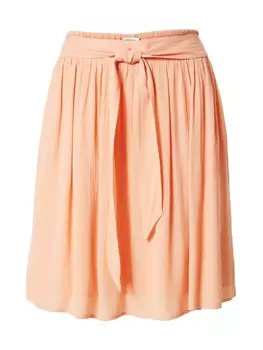 Юбка ABOUT YOU Nele, персик