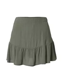 Юбка ABOUT YOU Noelle, хаки