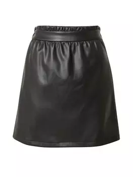 Юбка ABOUT YOU Rea, черный