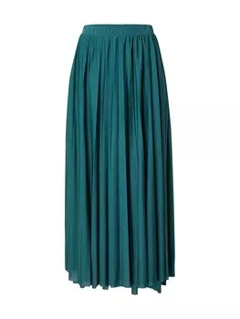 Юбка ABOUT YOU Rosalyn, цвет Petrol