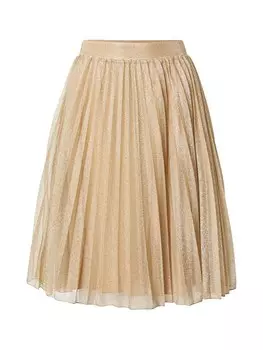 Юбка ABOUT YOU Ruby, золотой