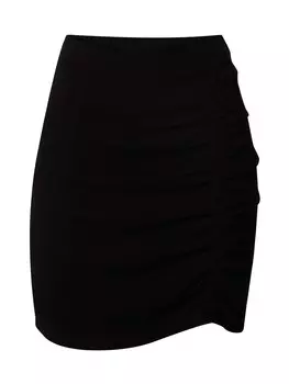 Юбка ABOUT YOU Sandy, черный