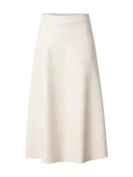 Юбка ABOUT YOU Sissy, белый