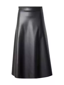 Юбка ABOUT YOU Sissy, черный