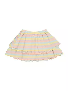 Юбка ABOUT YOU Skirt Tilda, разноцветный