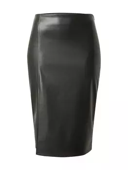 Юбка ABOUT YOU Taira, черный