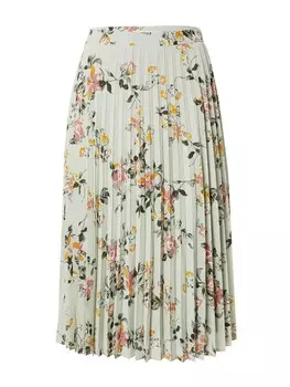 Юбка ABOUT YOU Talea, мятный