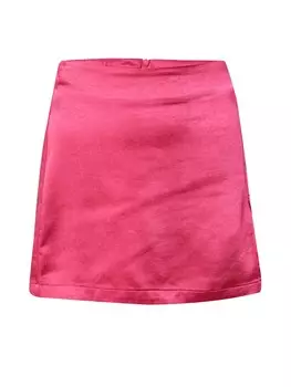 Юбка About You TARA, розовый