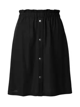 Юбка ABOUT YOU Viola, черный