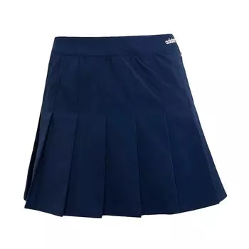 Юбка ADIDAS ORIGINALS, морской синий