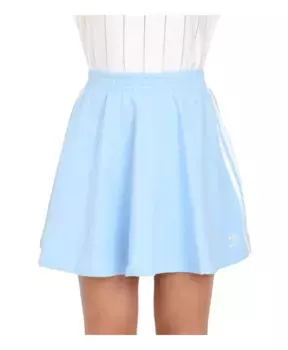 Юбка Adidas Originals, синий