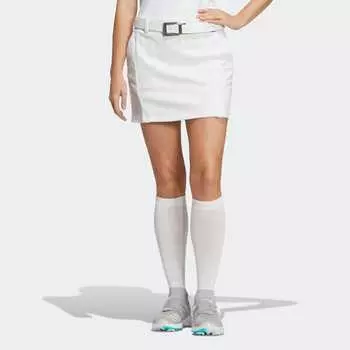 Юбка Adidas PLAY GREEN, белый