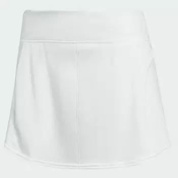 Юбка Adidas Tennis Match, белый