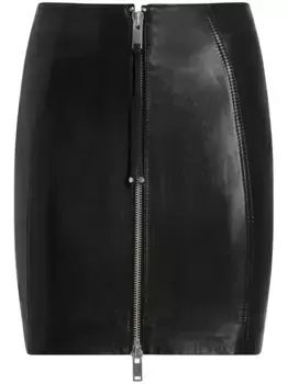 Юбка Adrienne Retrofete, черный