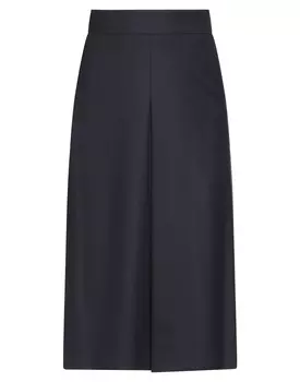 Юбка Agnona, синий