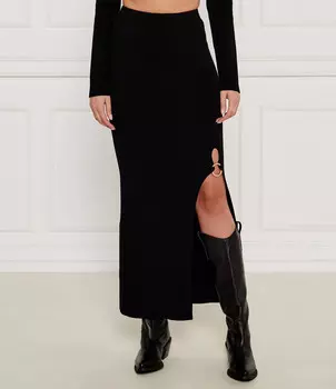 Юбка AKEP, черный