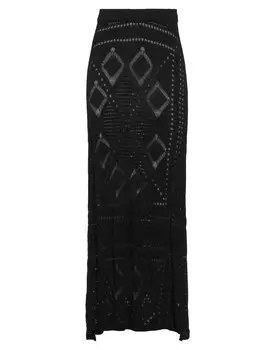 Юбка Akep, черный