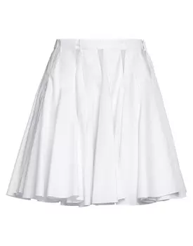 Юбка Alaa, белый