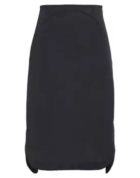 Юбка Alaa, черный