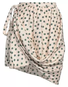 Юбка Alaa, розовый