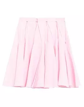 Юбка Alaa, розовый