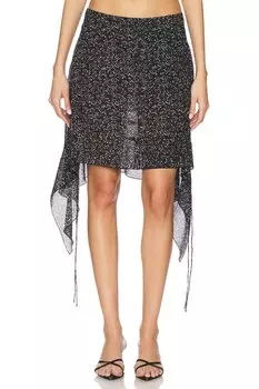 Юбка Aldra Knwls, daisy