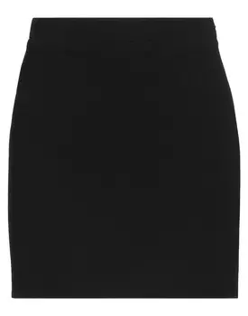 Юбка Alessandra Rich, черный