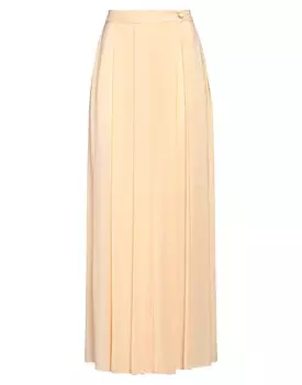 Юбка Alessia Santi, абрикос