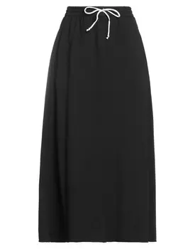 Юбка Alessia Santi, черный