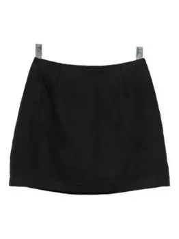 Юбка Alice Posse, черный