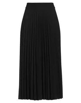 Юбка Alpha Studio, черный