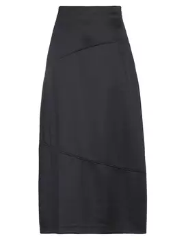 Юбка Alpha Studio, черный