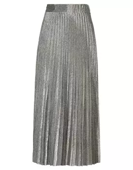 Юбка Alpha Studio, золото