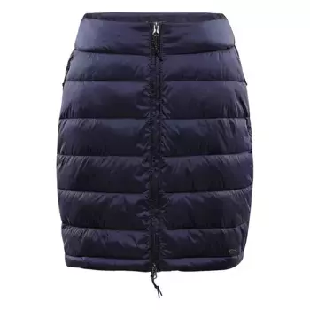 Юбка Alpine Pro Lorfa, синий