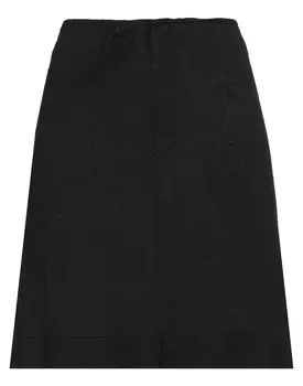 Юбка Altea, черный
