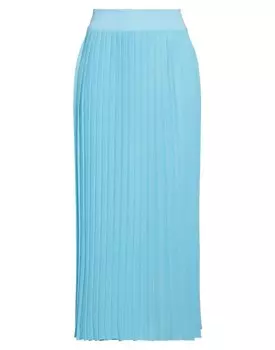 Юбка Altea, лазурный