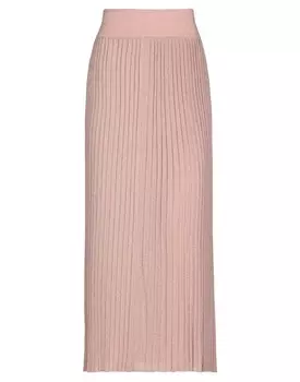 Юбка Altea, розовый