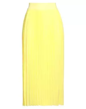 Юбка Altea, желтый
