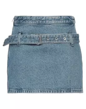 Юбка Ambush, синий