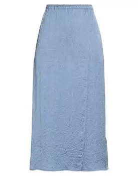 Юбка American Vintage, синий