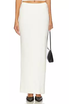 Юбка эмма Eterne, бежевый