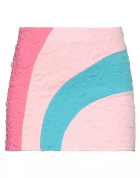 Юбка Andersson Bell, розовый