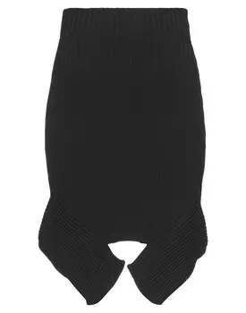 Юбка Andredamo, черный