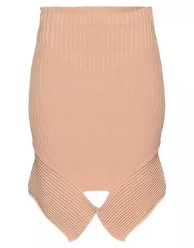 Юбка Andredamo, розовый